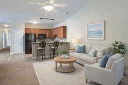 127 Manning Court photo 4