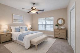 127 Manning Court photo 4