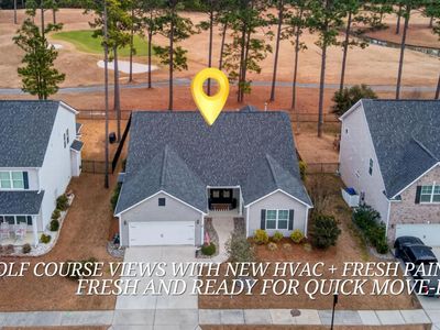 408 Kilarney Road, Summerville, SC 29483