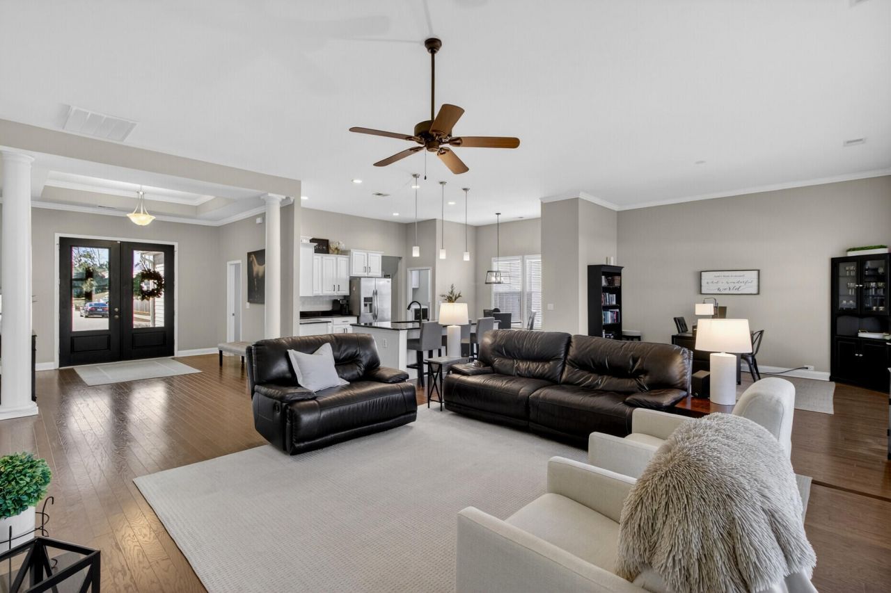 408 Kilarney Road Photo 10