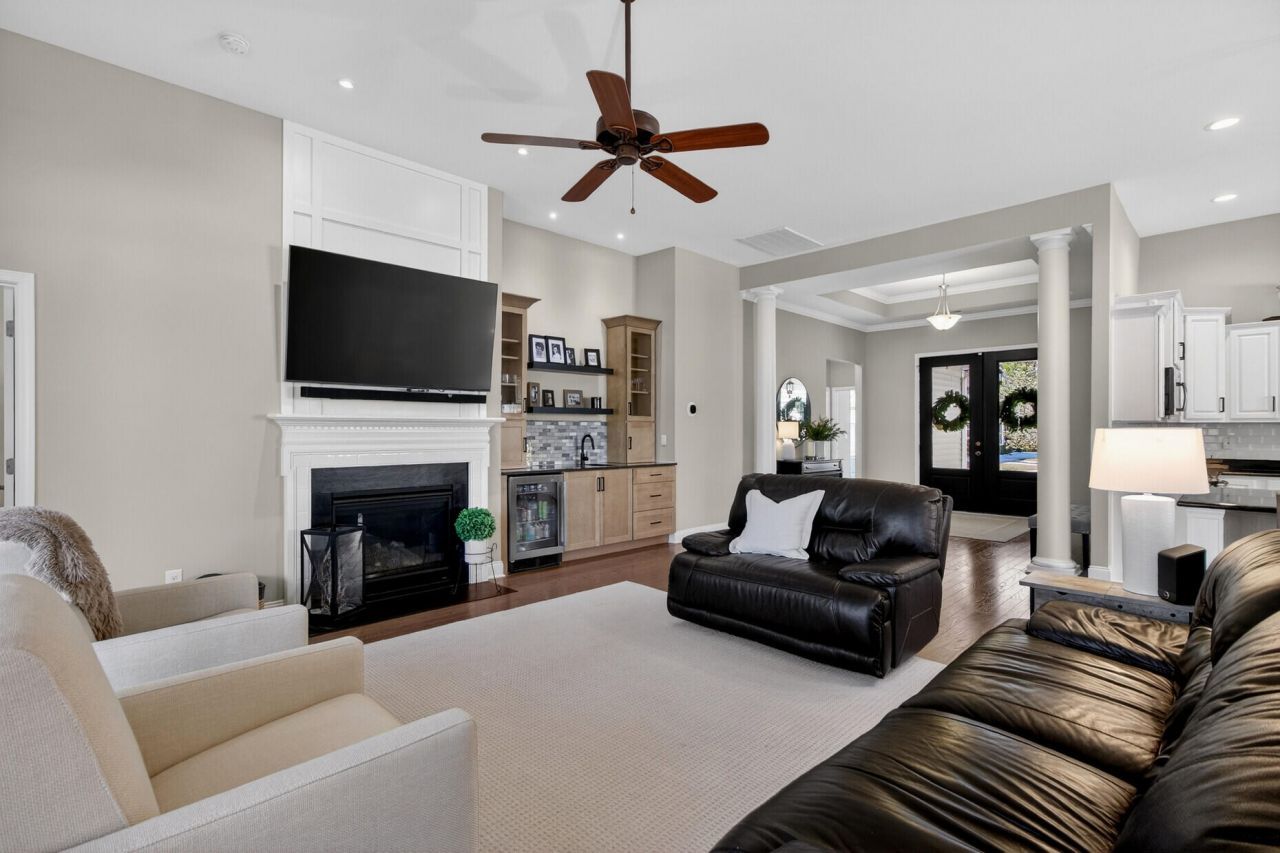 408 Kilarney Road Photo 11