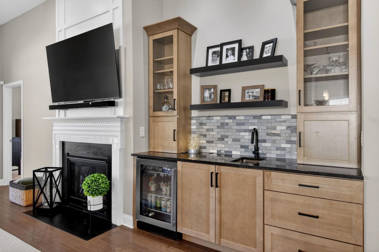 408 Kilarney Road Photo 12