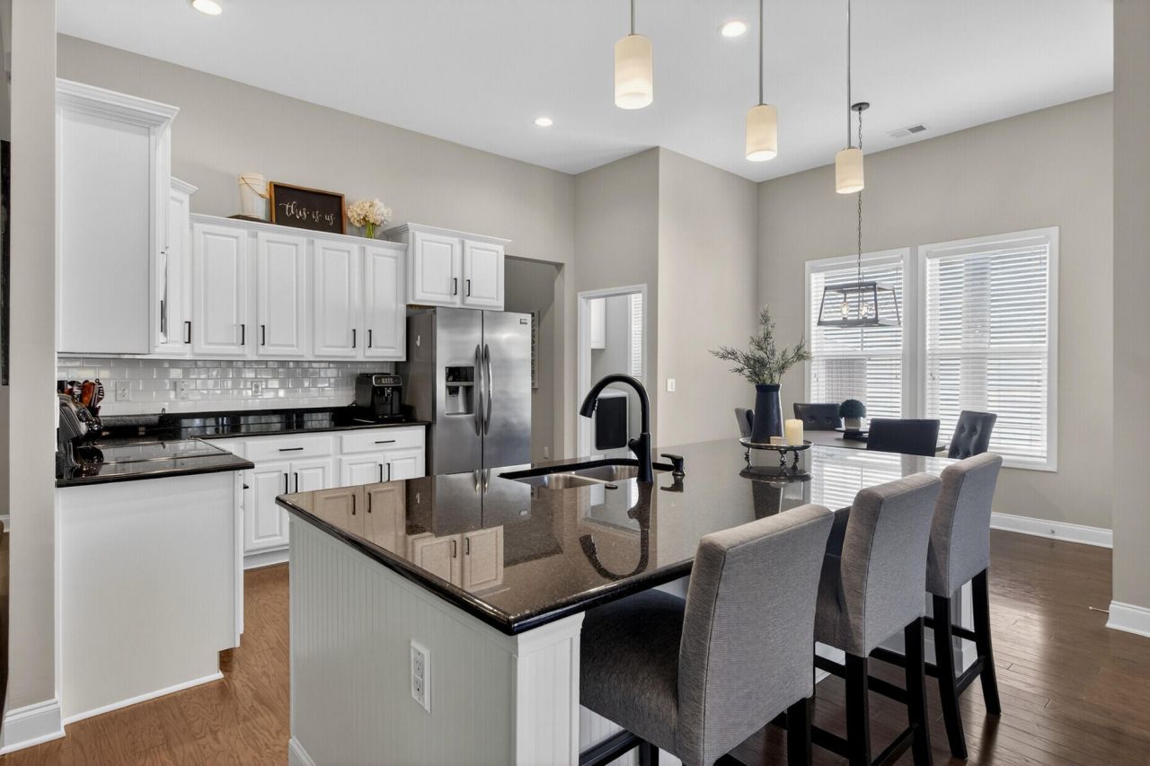 408 Kilarney Road Photo 14