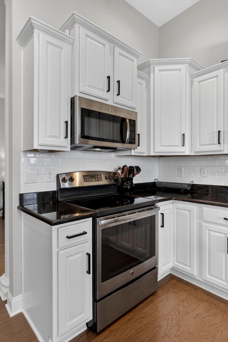 408 Kilarney Road Photo 18