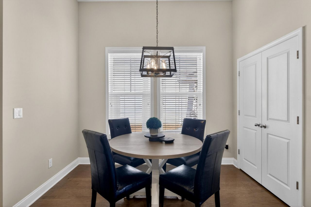 408 Kilarney Road Photo 19