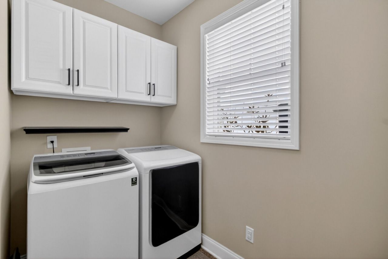 408 Kilarney Road Photo 20