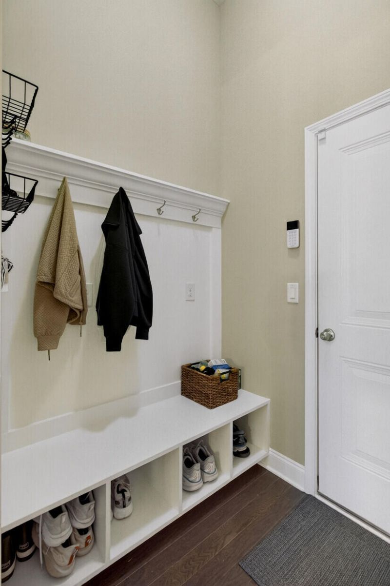 408 Kilarney Road Photo 21