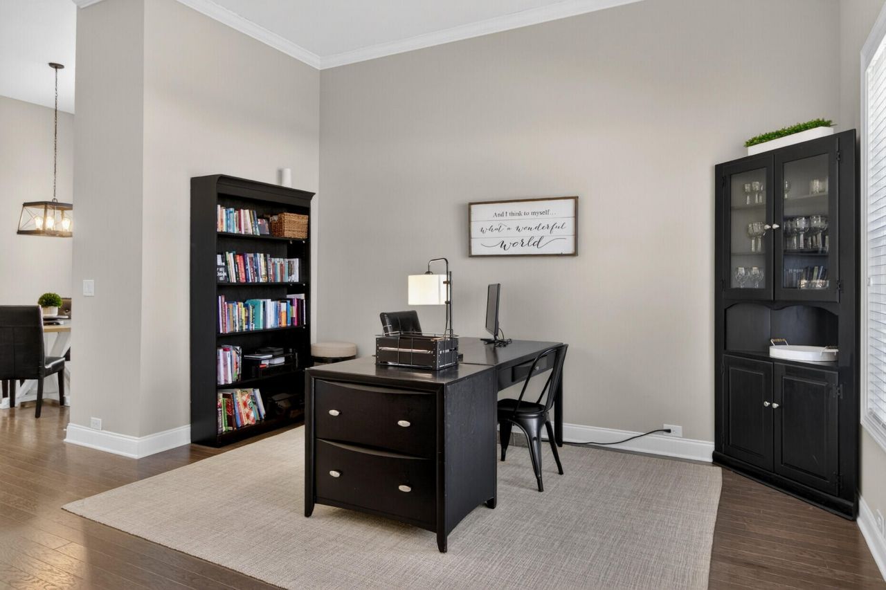 408 Kilarney Road Photo 22