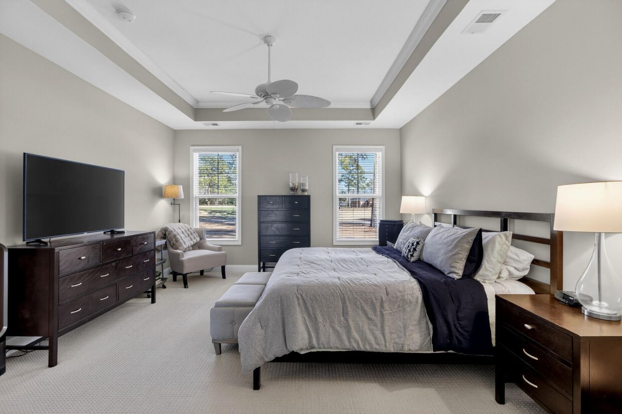 408 Kilarney Road Photo 25