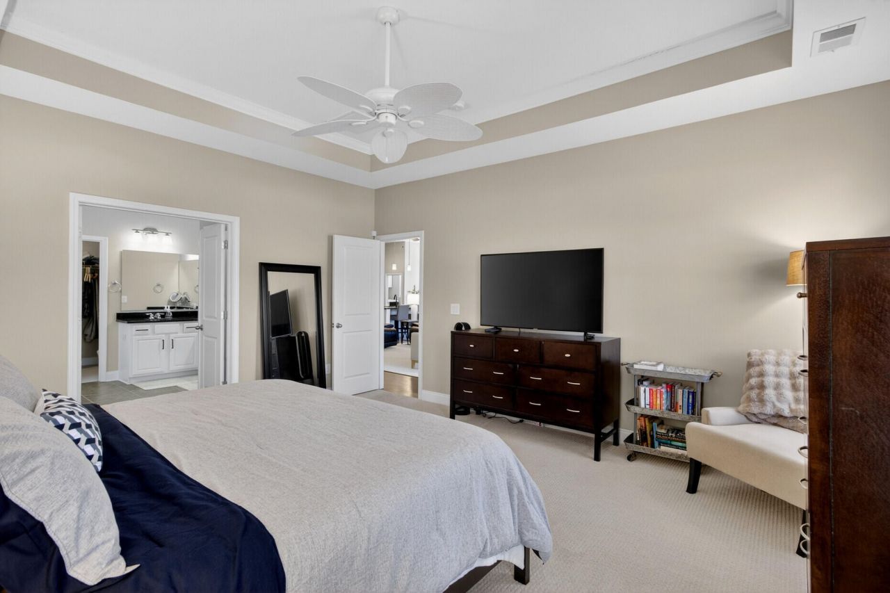 408 Kilarney Road Photo 26