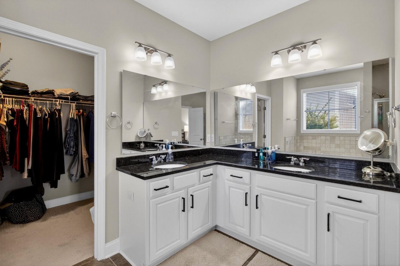 408 Kilarney Road Photo 27