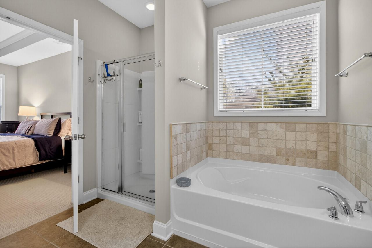 408 Kilarney Road Photo 28