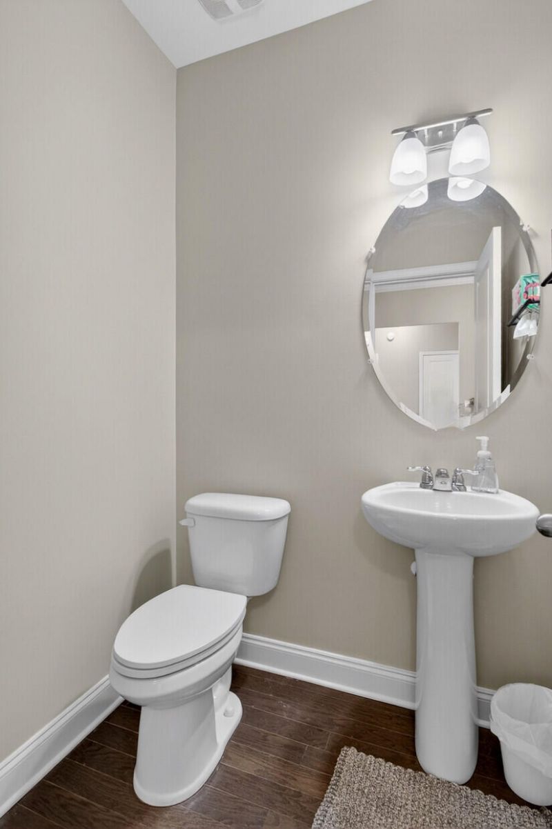 408 Kilarney Road Photo 29