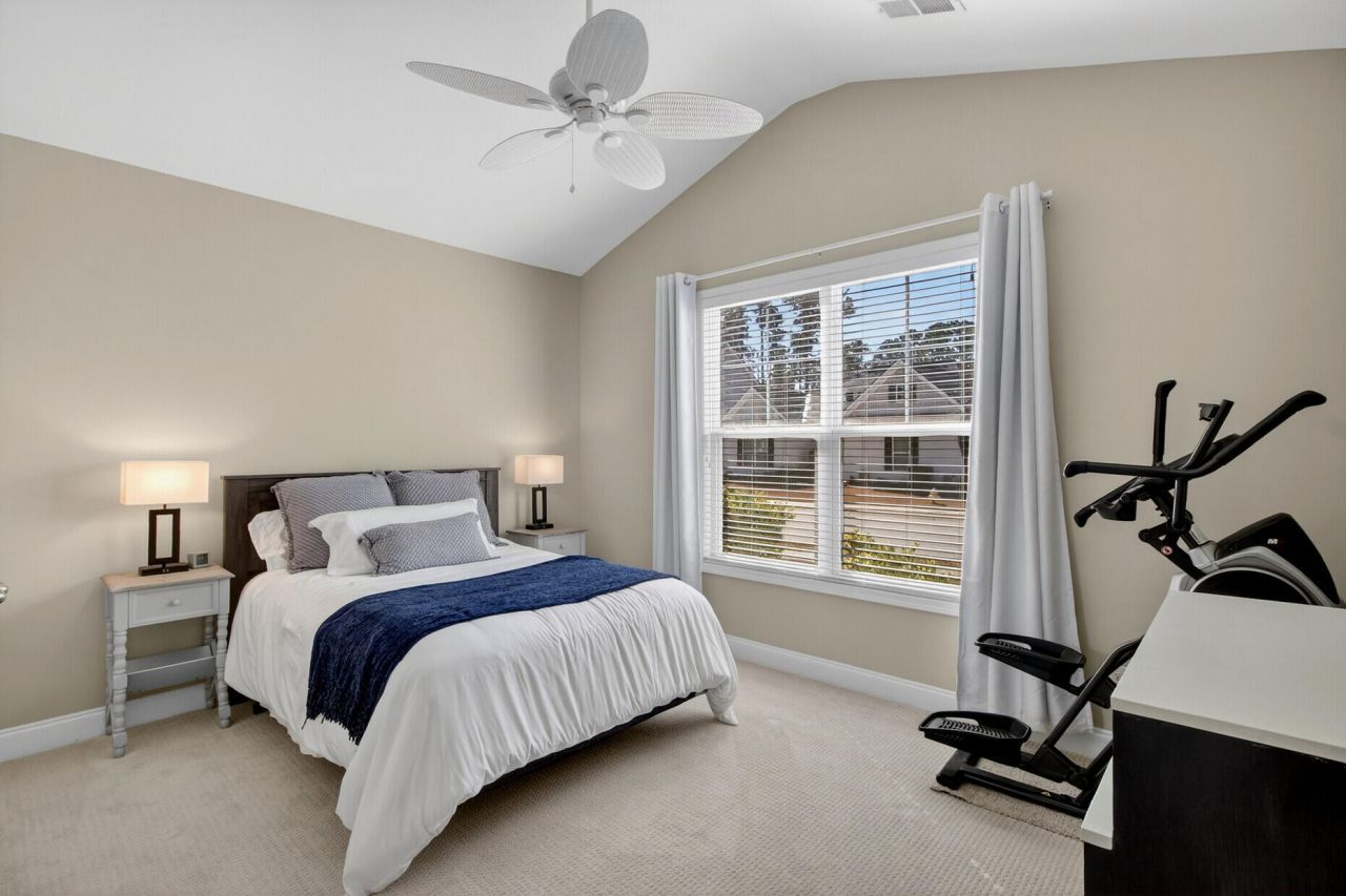 408 Kilarney Road Photo 30