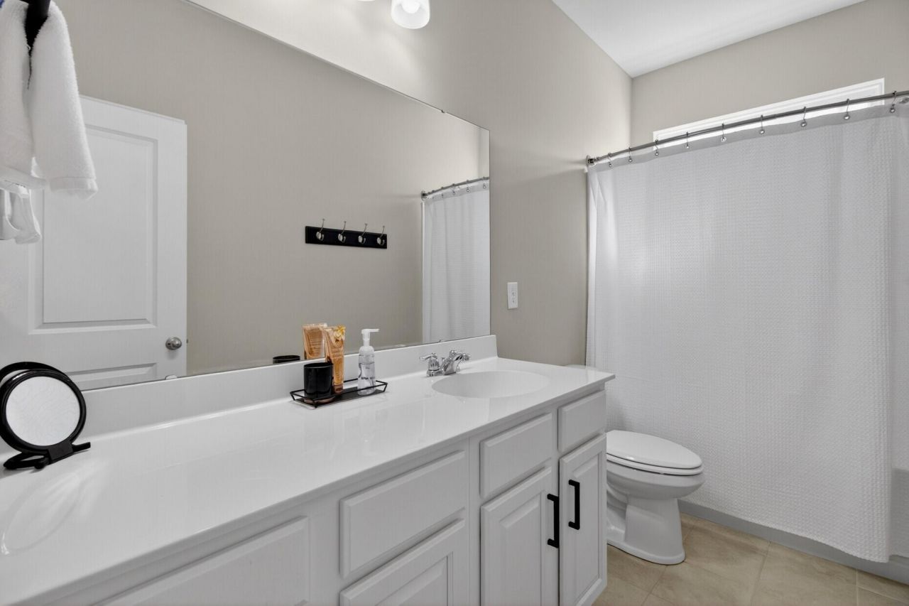 408 Kilarney Road Photo 32