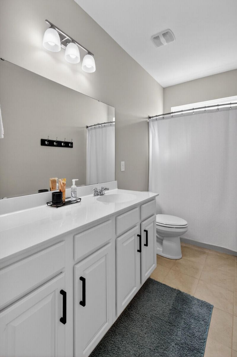 408 Kilarney Road Photo 33