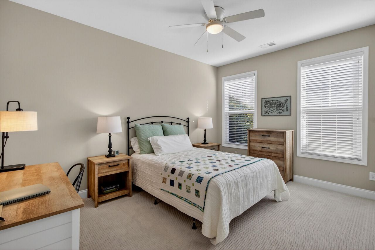 408 Kilarney Road Photo 34