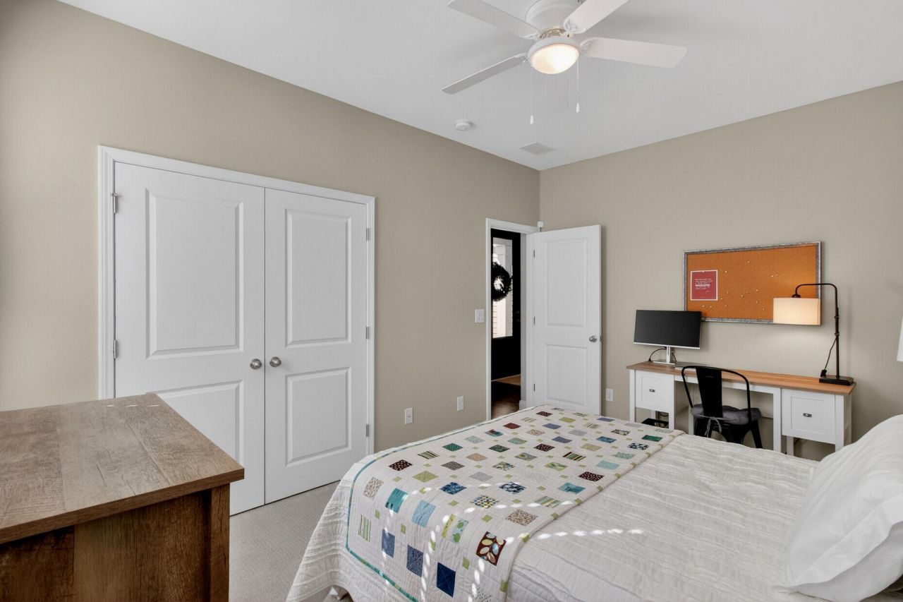 408 Kilarney Road Photo 35