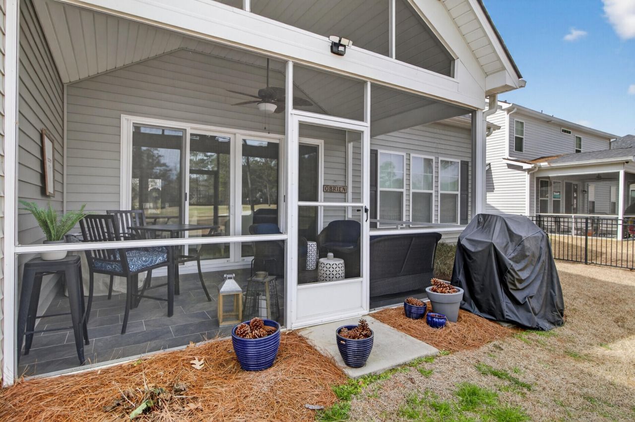 408 Kilarney Road Photo 36