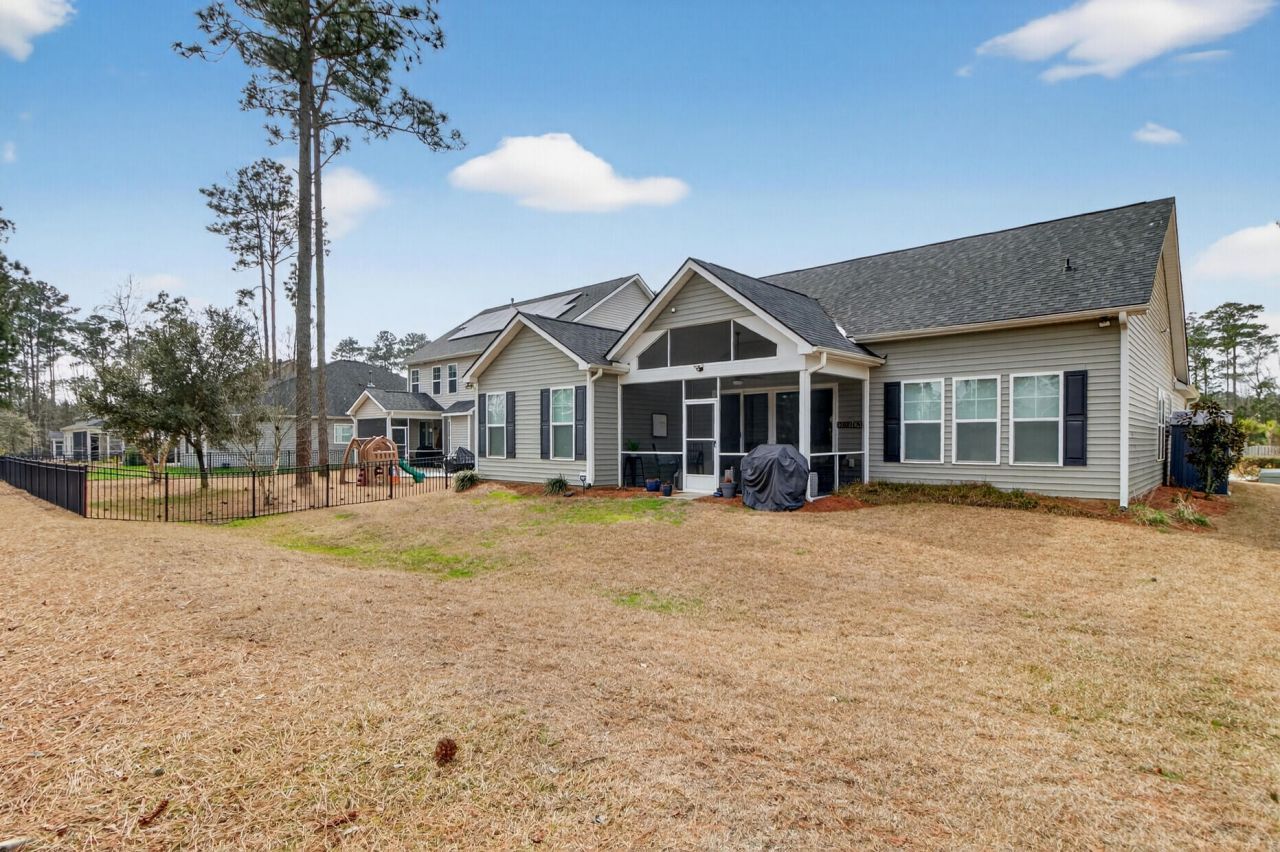 408 Kilarney Road Photo 38