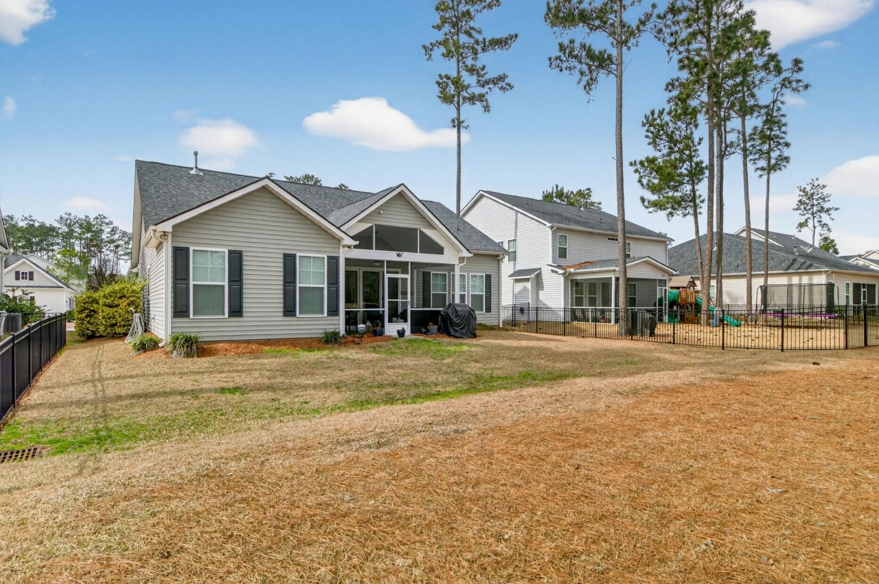 408 Kilarney Road Photo 39