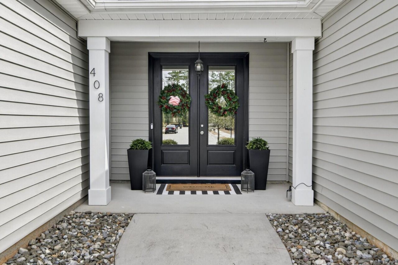 408 Kilarney Road Photo 4