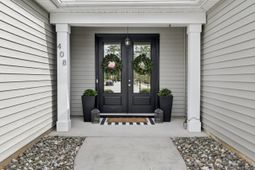 408 Kilarney Road photo 4