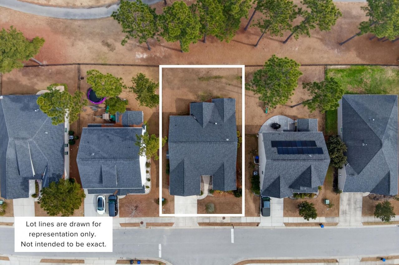 408 Kilarney Road Photo 41