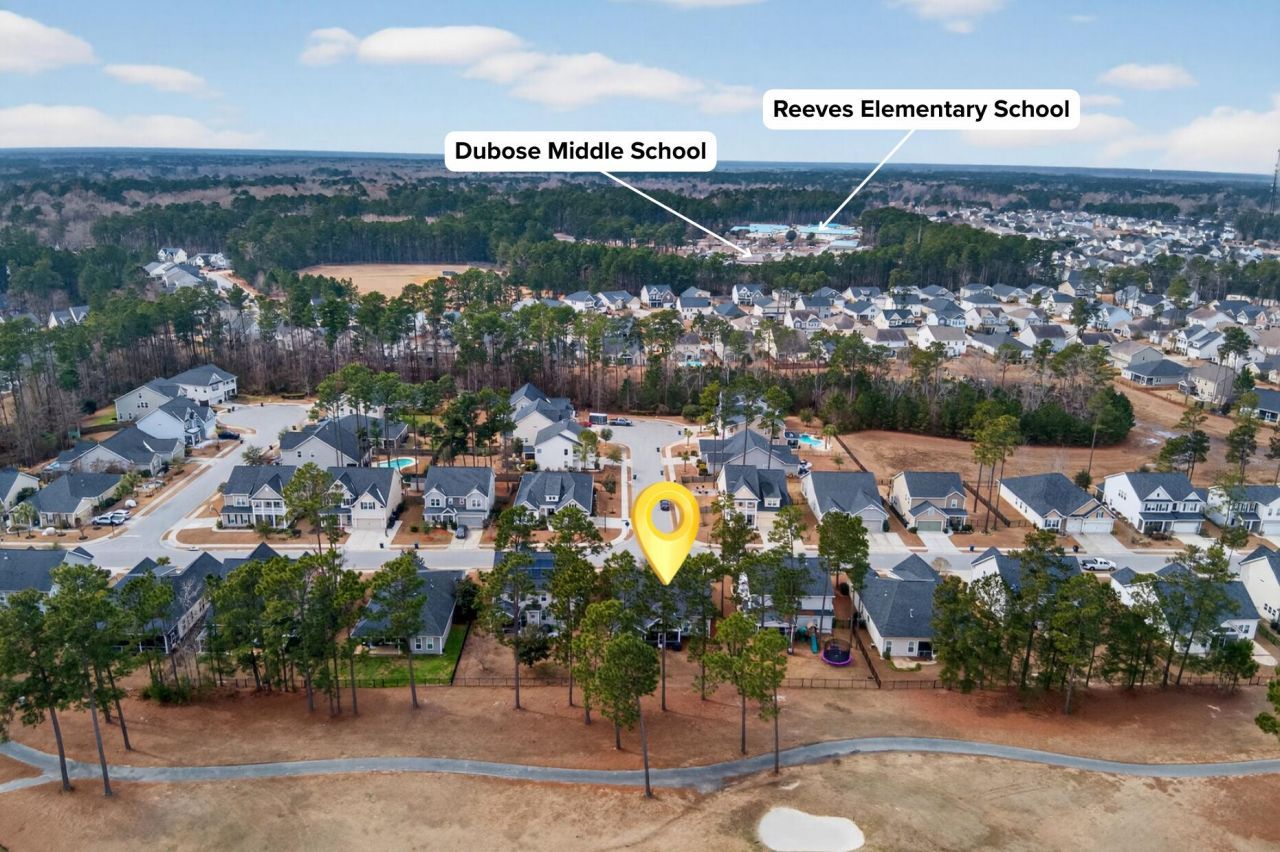 408 Kilarney Road Photo 43