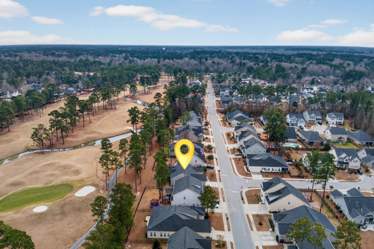 408 Kilarney Road Photo 44