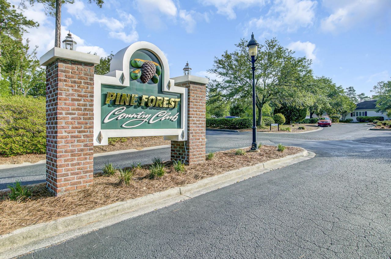 408 Kilarney Road Photo 45