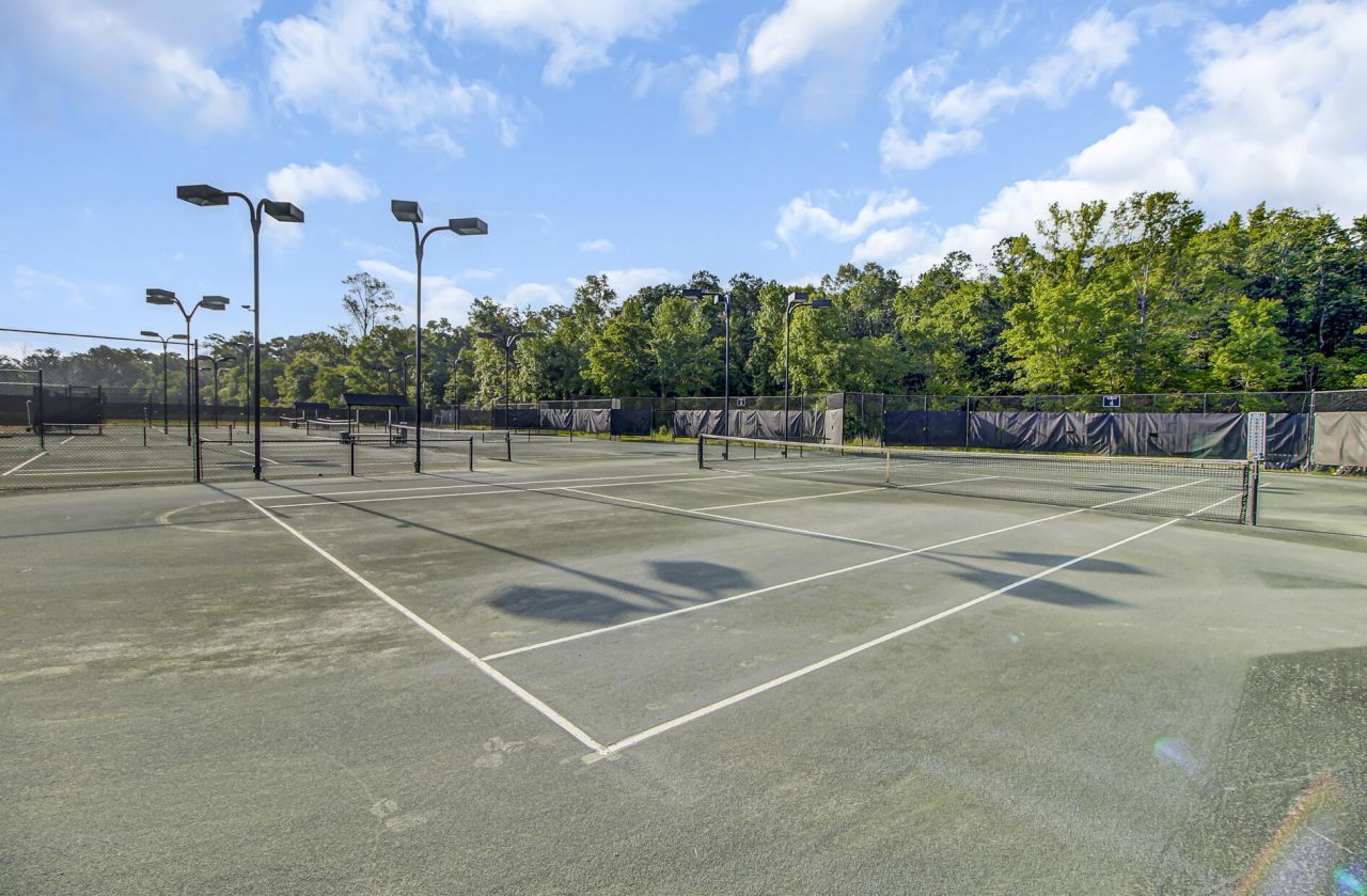 408 Kilarney Road Photo 46