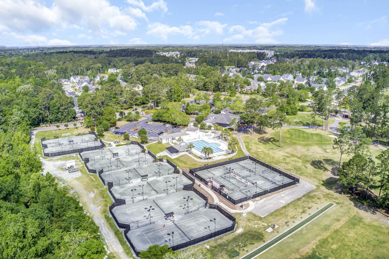 408 Kilarney Road Photo 47