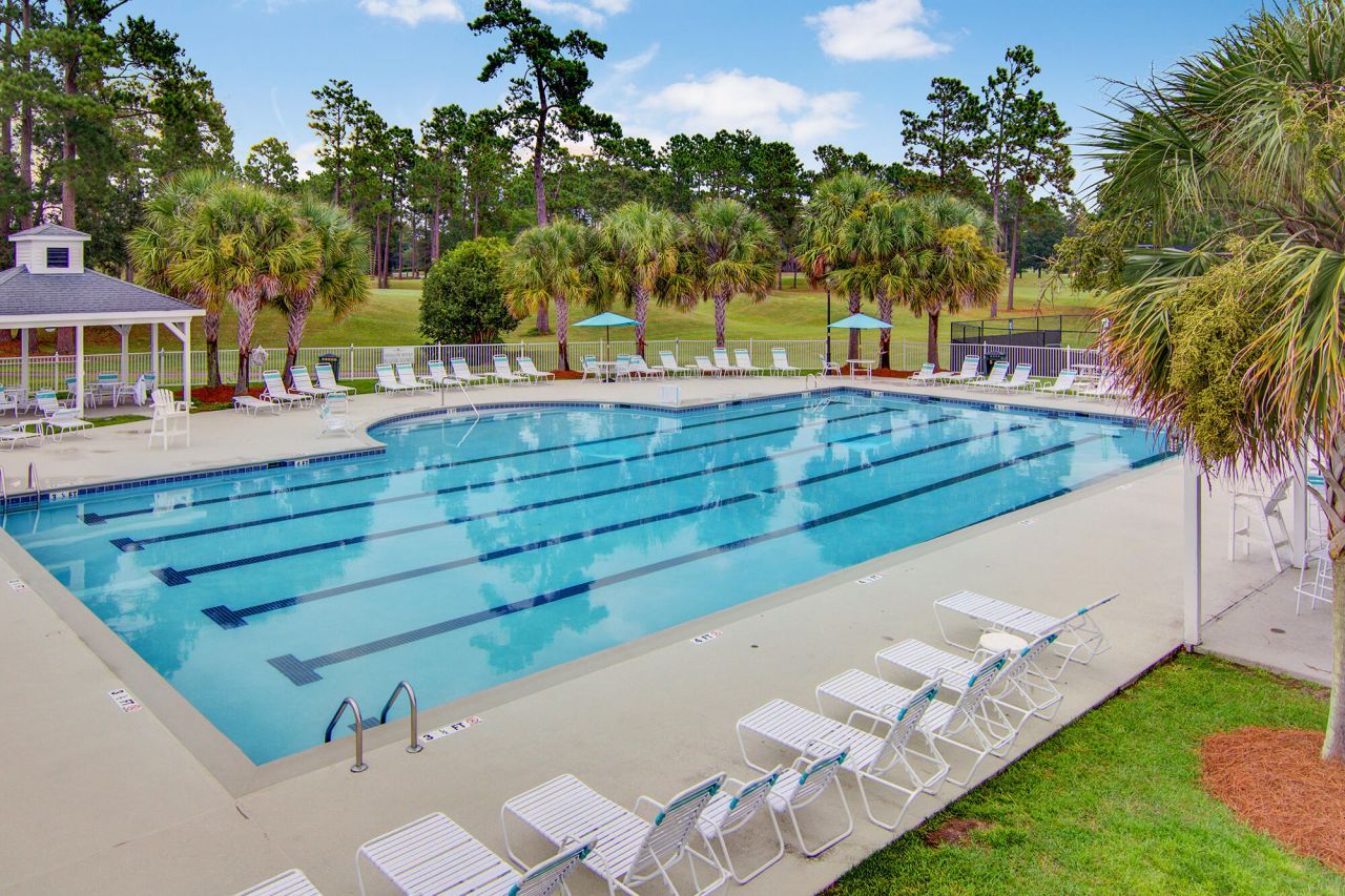 408 Kilarney Road Photo 48