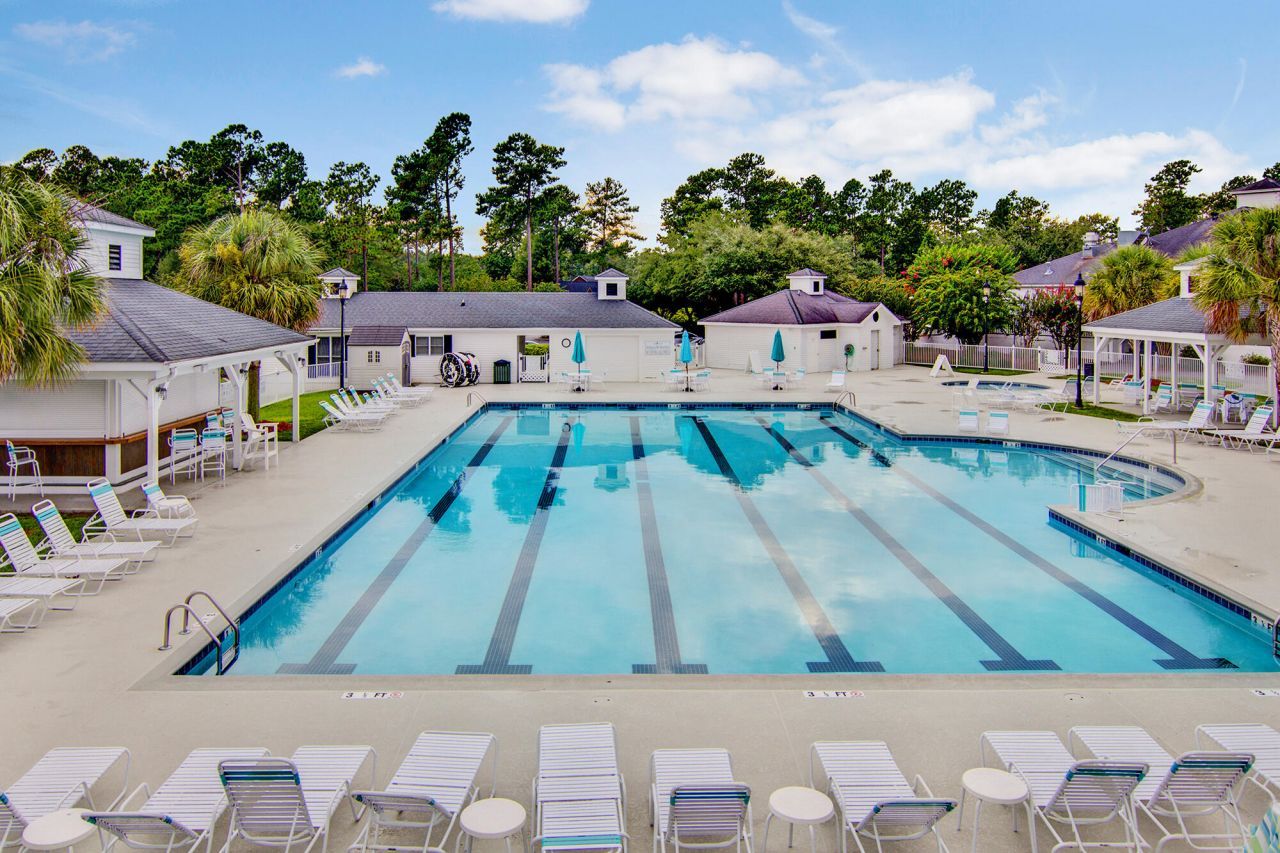 408 Kilarney Road Photo 49