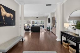 408 Kilarney Road photo 4