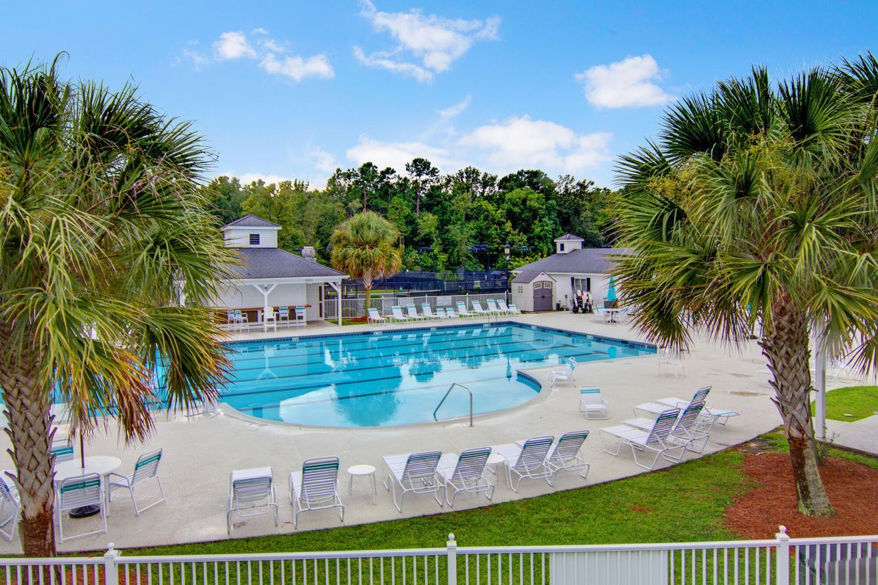 408 Kilarney Road Photo 51