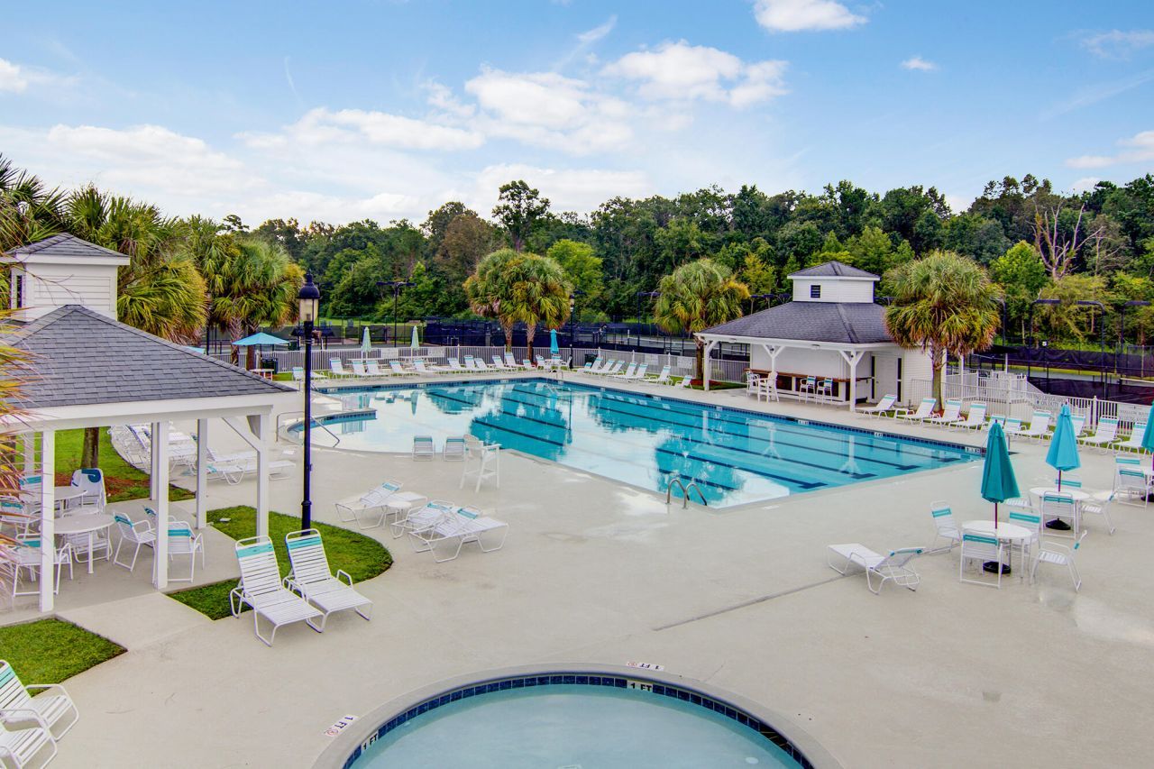 408 Kilarney Road Photo 52