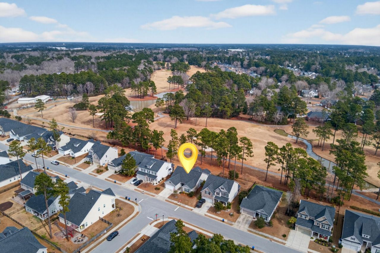 408 Kilarney Road Photo 55