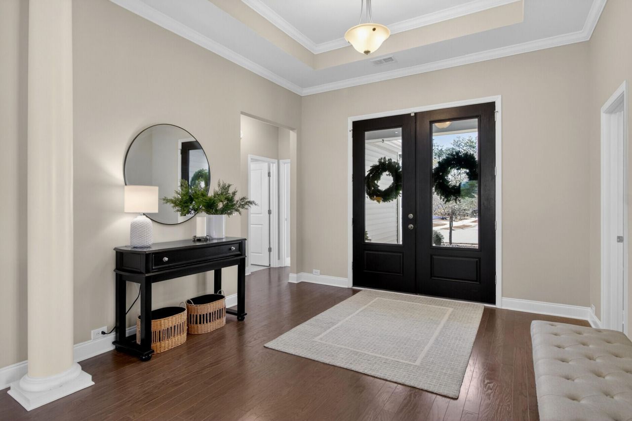 408 Kilarney Road Photo 6