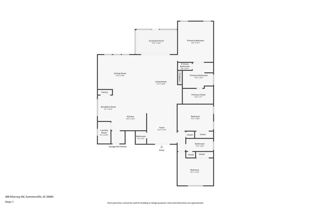 408 Kilarney Road Photo 7