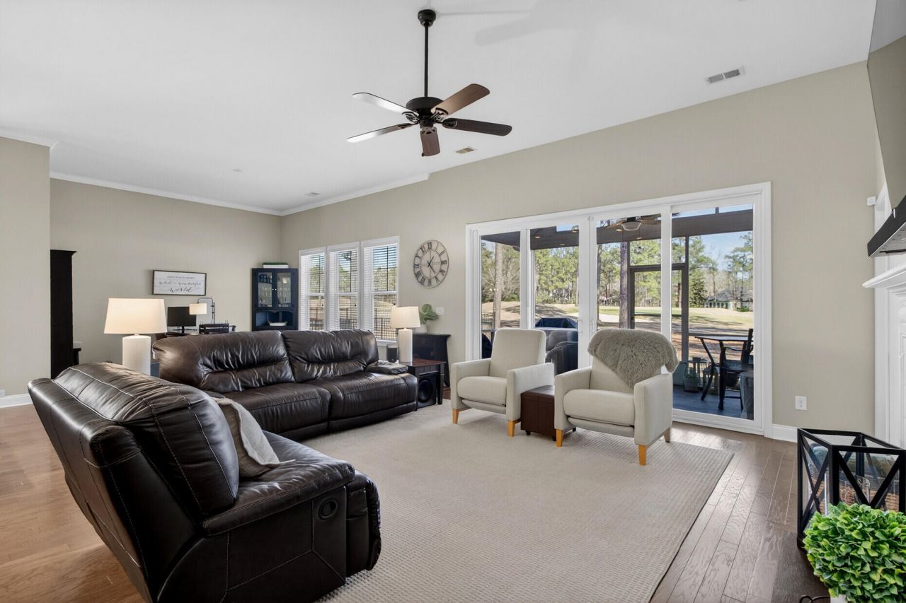 408 Kilarney Road Photo 8