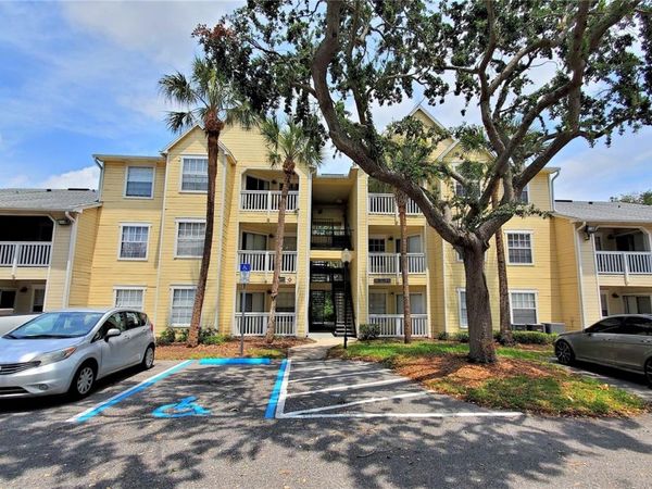 1079 S HIAWASSEE ROAD, Unit 1114, ORLANDO, FL 32835