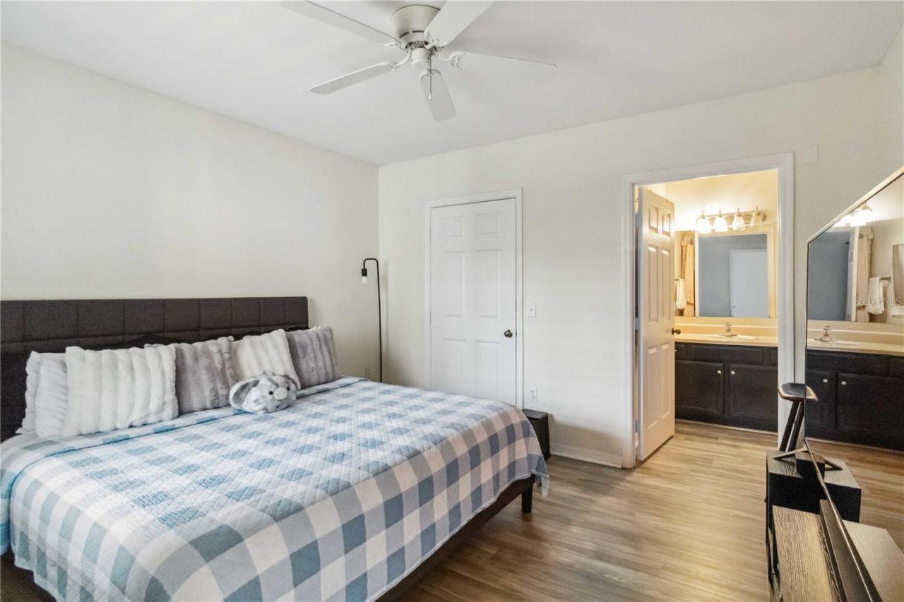 1000 Villagio Circle, Unit 105, Sarasota, FL 34237 Photo