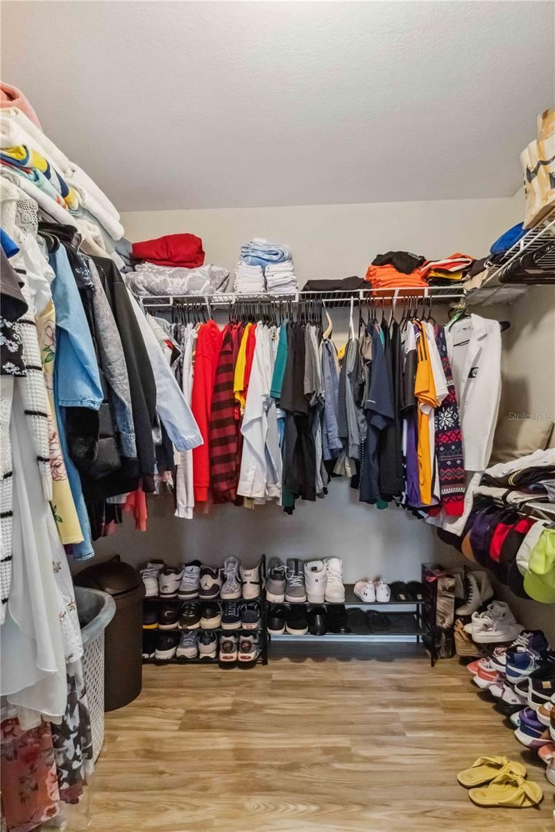 1000 Villagio Circle, Unit 105, Sarasota, FL 34237 Photo