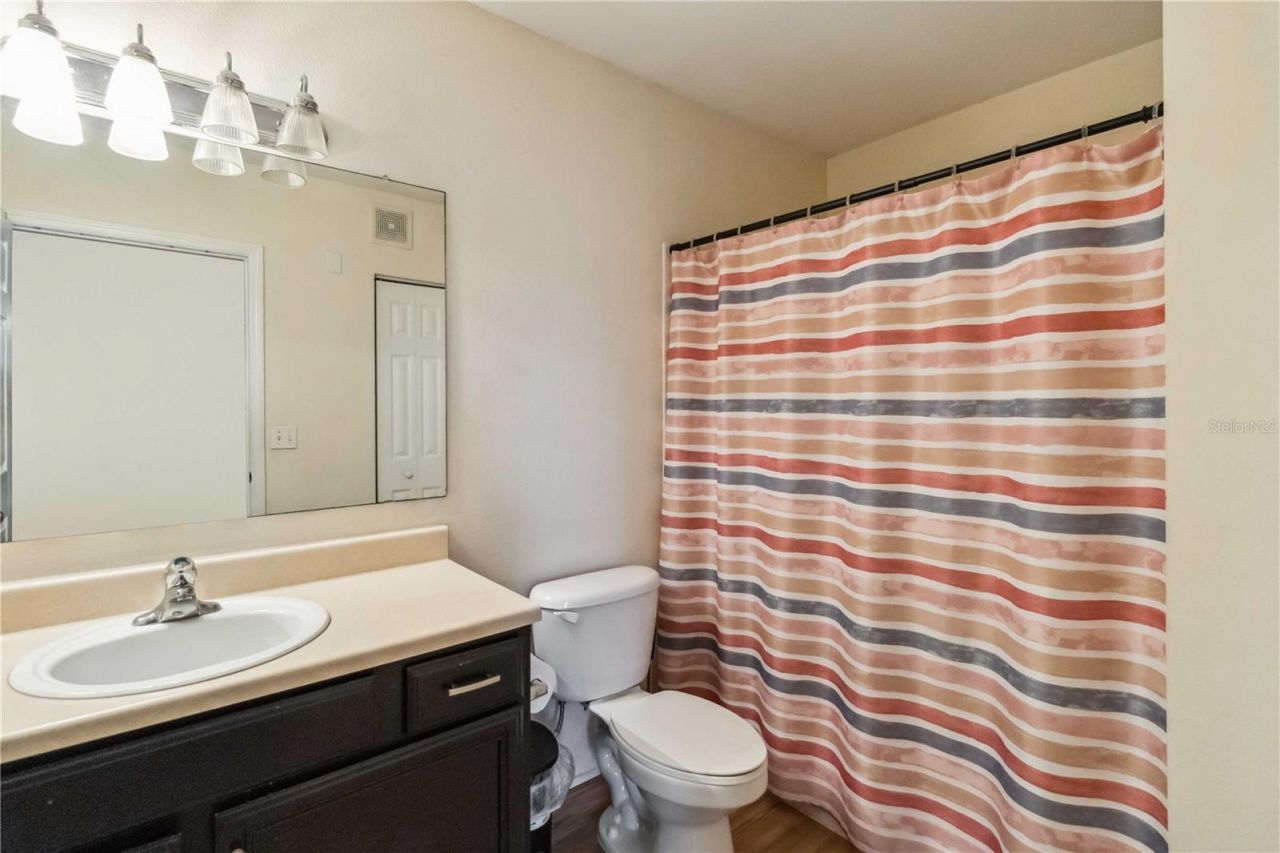 1000 Villagio Circle, Unit 105, Sarasota, FL 34237 Photo