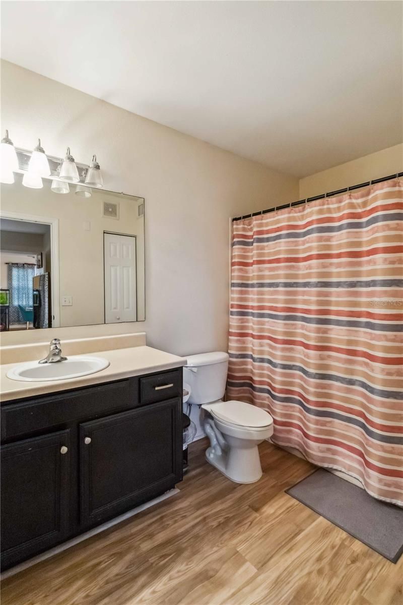 1000 Villagio Circle, Unit 105, Sarasota, FL 34237 Photo