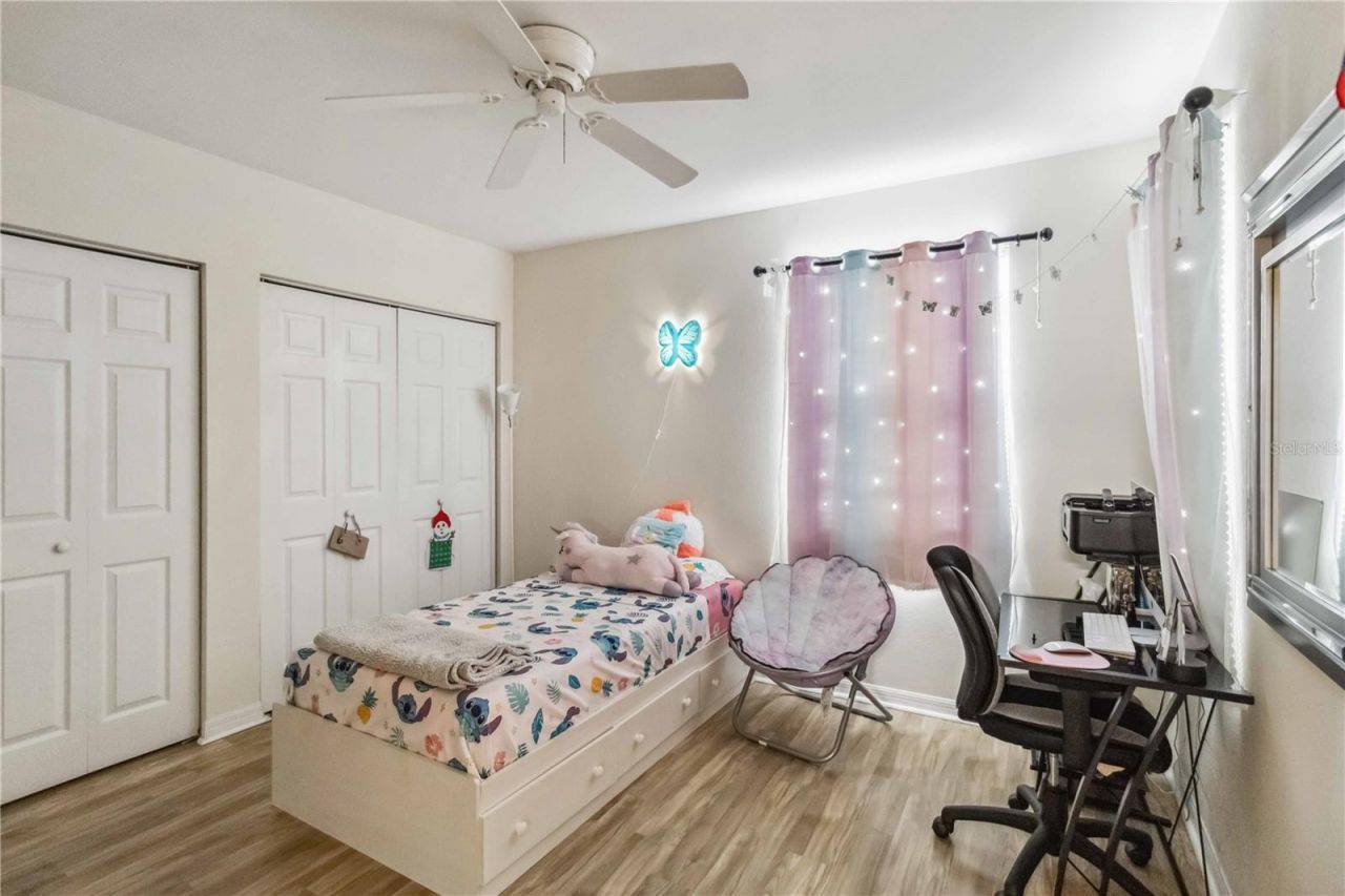 1000 Villagio Circle, Unit 105, Sarasota, FL 34237 Photo