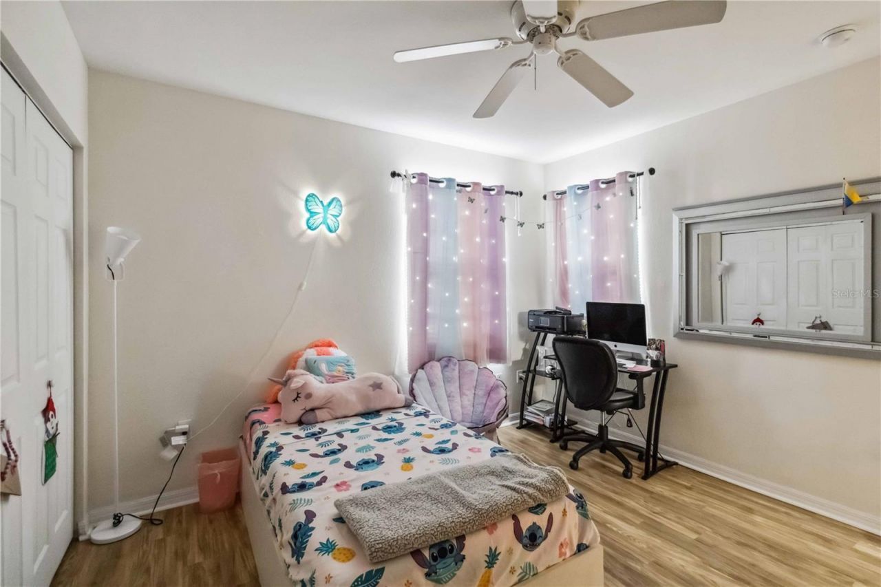 1000 Villagio Circle, Unit 105, Sarasota, FL 34237 Photo