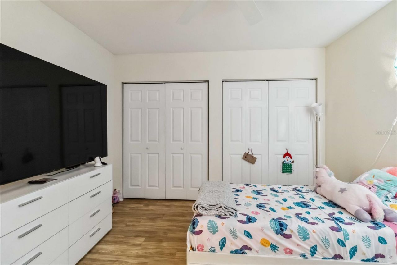 1000 Villagio Circle, Unit 105, Sarasota, FL 34237 Photo